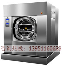 100、126自卸式洗脫