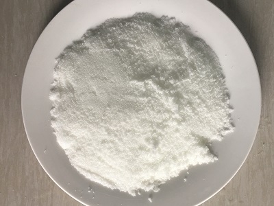 過(guò)硫酸鈉廠家代理加盟