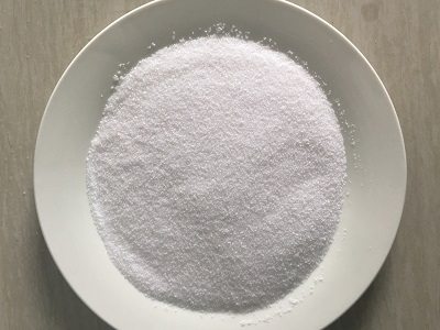 聚丙烯酰胺規(guī)格